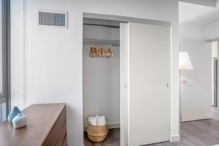 Kendall Sq 2BR Gym Doorman nr MIT BOS-39 - Boston - 3