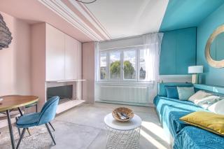 Chez Emilien - Bordeaux - 6