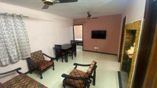 Jade Shelters - Chennai - 0