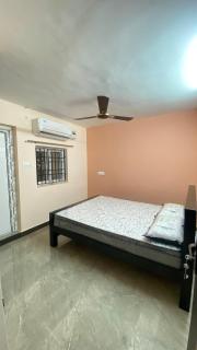 Jade Shelters - Chennai - 3