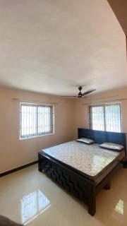 Jade Shelters - Chennai - 1