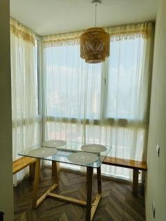 South Savannah 1 - 7