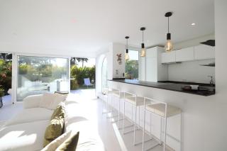 Sun Club P65 Premium Bungalow - Maspalomas - 6