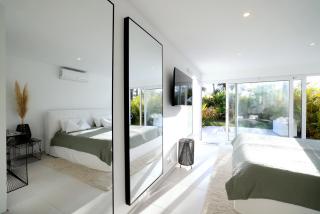 Sun Club P65 Premium Bungalow - 6