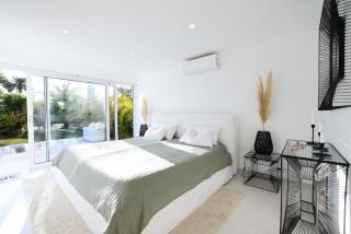 Sun Club P65 Premium Bungalow - Maspalomas - 8