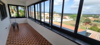 Casa do Alto - Nadadouro - 7