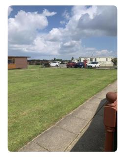 Seaside 2 bed Chalet Escape in Mablethorpe - Mablethorpe - 8