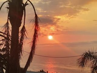 Jackie's s Ocean View - 8