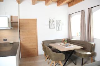 Gut Pecketsberg - Oepping - 7