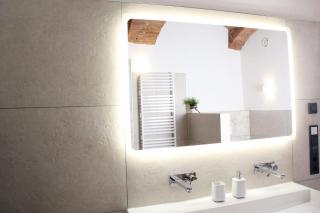 Gut Pecketsberg - Oepping - 3