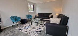 Summerville Manor Luxury Residency With Drive - Farsley - 5