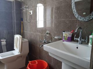Tenzing Hillary Pinasha Homestay - - 1
