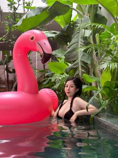 AnNam Boutique Room - Vung Tau - 2