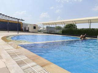 THE CARNATION HOTEL & Resort - 9