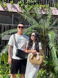 AnNam Boutique Room - Vung Tau - 4