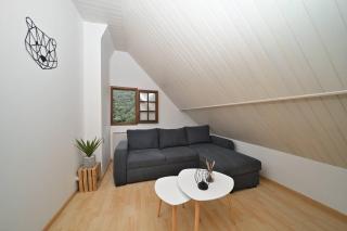 Appartement 4 personnes Boutx - Boutx - 8