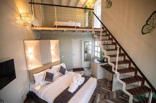 La Papillon Maison - Pondicherry - 0
