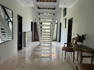 White Pillow Villa - Jimbaran - 9