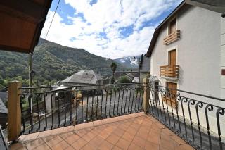 Appartement 4 personnes Boutx - Boutx - 2