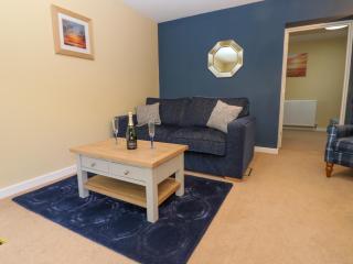 The Nest - 7