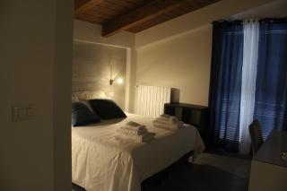 Colle Rooms HELIANTHUS - 3