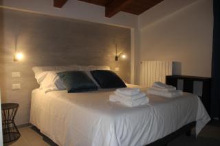 Colle Rooms HELIANTHUS - 2