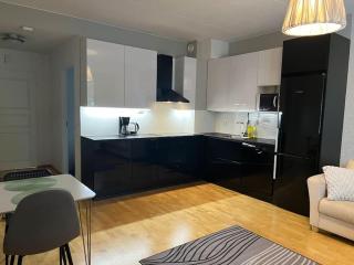 Apartment Vaatturi - 3