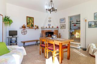 Trullo Nunuccio - Ceglie Messapica - 3