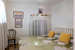 Trullo Nunuccio - Ceglie Messapica - 7