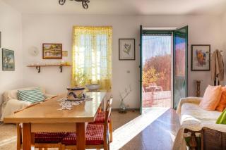 Trullo Nunuccio - Ceglie Messapica - 1