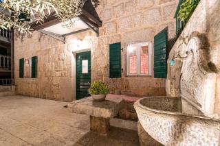 VILLA AURORA, Slivno - Makarska - Glibote - 8