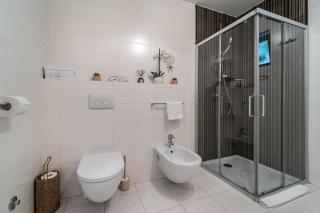 VILLA AURORA, Slivno - Makarska - Glibote - 5