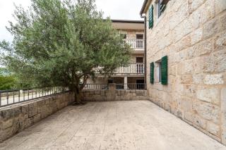 VILLA AURORA, Slivno - Makarska - Glibote - 4