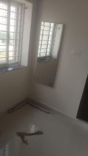 Uma Dream Reality - 0