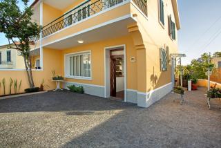 Casa do Loureiro - Funchal - 6