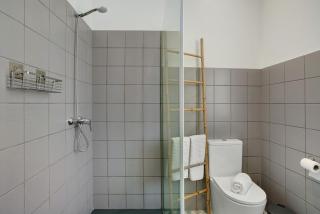 Casa do Loureiro - 2