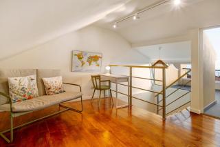 Casa do Loureiro - 1