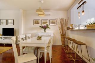 Casa do Loureiro - 6