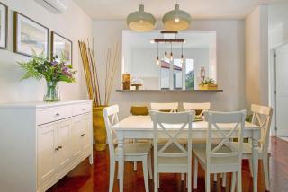 Casa do Loureiro - 4