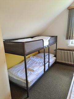 Pension Waltermann - Balve - 5
