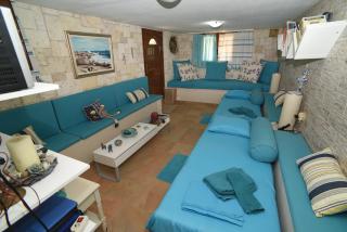 Villa Coral - Kineta - 8