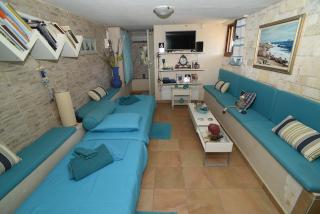 Villa Coral - Kineta - 6