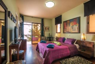 Oceania & Panorama Villas - Peyia - 4