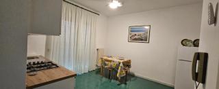 Limonero suite - Vico Equense - 9