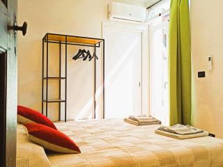 appartamento I 3 balconcini - Cuneo - 6