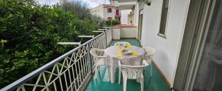 Limonero suite - Vico Equense - 7