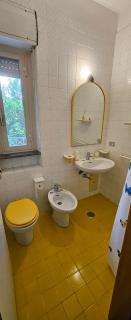 Limonero suite - Vico Equense - 5