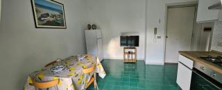 Limonero suite - Vico Equense - 3