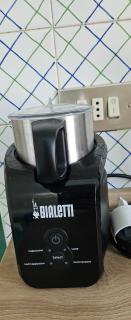 Limonero suite - Vico Equense - 2