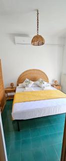 Limonero suite - Vico Equense - 1